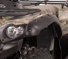 Load image into Gallery viewer, Kawasaki KVF650 / KVF750  Brute Force 4X4i Fender Flares