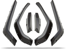 Load image into Gallery viewer, 08-14 Polaris RZR 800 Fender Flares
