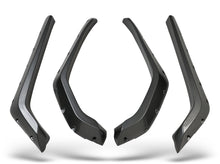 Load image into Gallery viewer, 08-14 Polaris RZR 800 Fender Flares