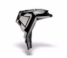 Load image into Gallery viewer, Polaris RZR Widebody Kit