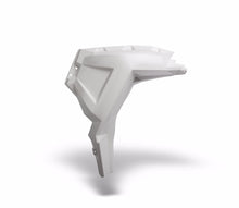 Load image into Gallery viewer, Polaris RZR Widebody Kit