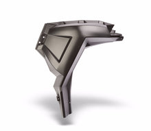 Load image into Gallery viewer, Polaris RZR Widebody Kit