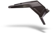 Load image into Gallery viewer, Polaris RZR Widebody Kit