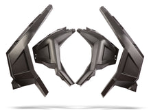 Load image into Gallery viewer, Polaris RZR Widebody Kit