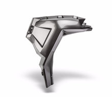 Load image into Gallery viewer, Polaris RZR Widebody Kit