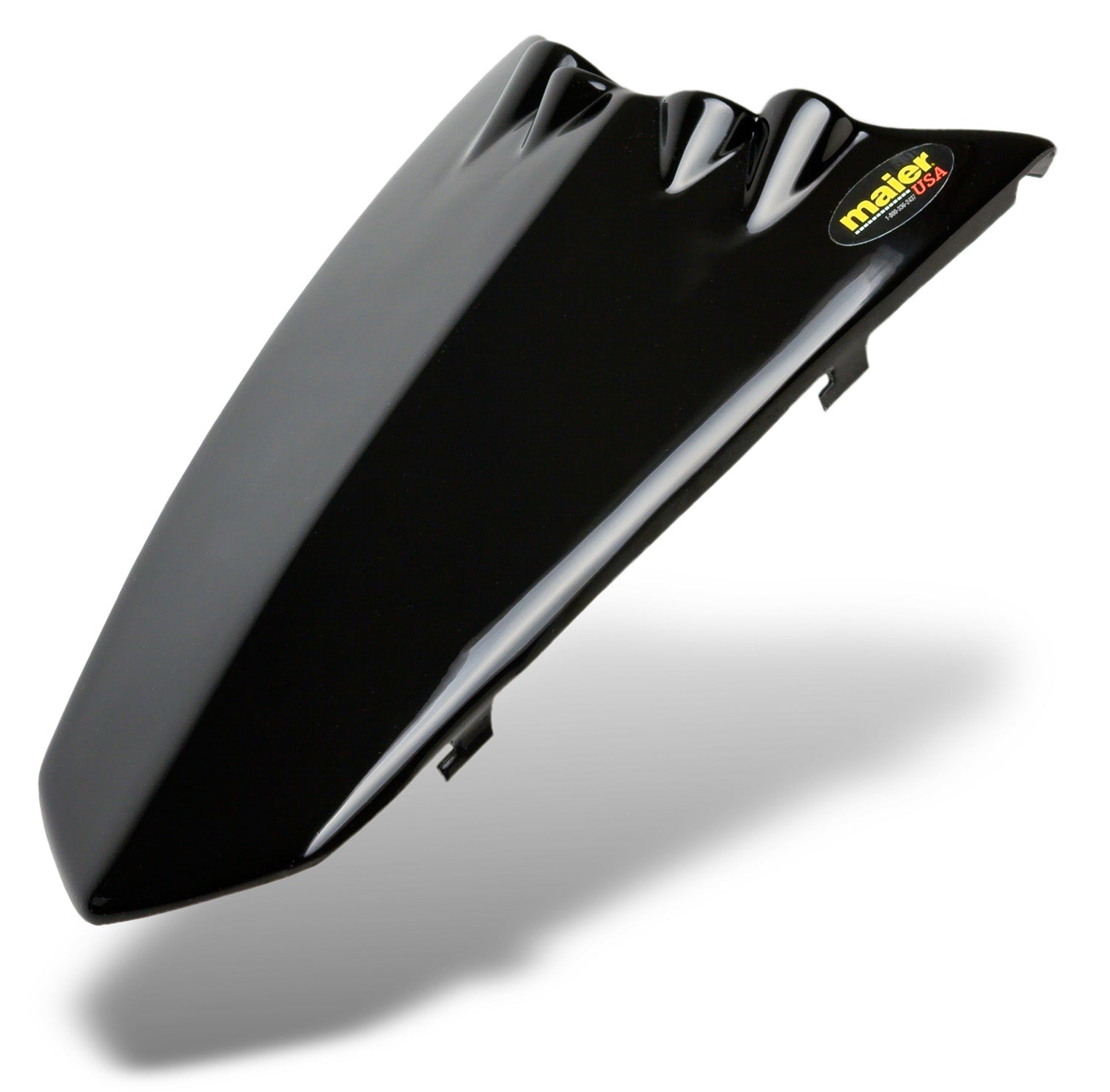 ふう Maier USA 50959: Kawasaki KFX450R Racing Hood