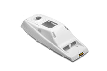 Load image into Gallery viewer, 86-88 Honda TRX200SX Hood & Tank Cover