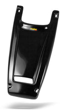 Load image into Gallery viewer, 86-89 Honda TRX250R Scooped Hood