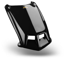 Load image into Gallery viewer, 04-14 Honda TRX450R/ER Vented Hood