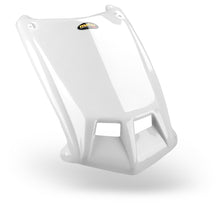 Load image into Gallery viewer, 04-14 Honda TRX450R/ER Vented Hood