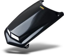 Load image into Gallery viewer, 04-14 Honda TRX450R/ER Scooped Hood