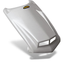 Load image into Gallery viewer, 04-14 Honda TRX450R/ER Scooped Hood