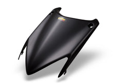 Load image into Gallery viewer, Honda TRX400EX / TRX450R Stock Type Hood