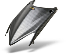 Load image into Gallery viewer, Honda TRX400EX / TRX450R Stock Type Hood