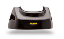 Load image into Gallery viewer, 85-92 Suzuki LT250R QuadRacer  Hood Cap