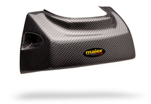 Load image into Gallery viewer, 85-92 Suzuki LT250R QuadRacer  Hood Cap