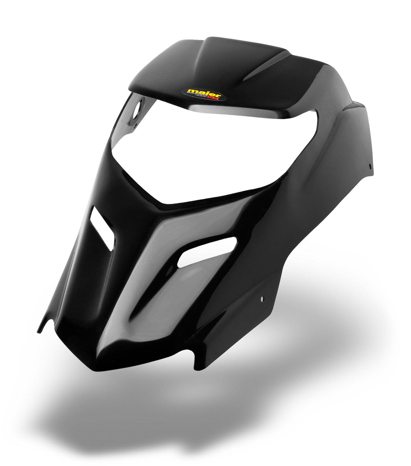 Maier USA 50985: Yamaha YFS200 Blaster Stock Type Hood