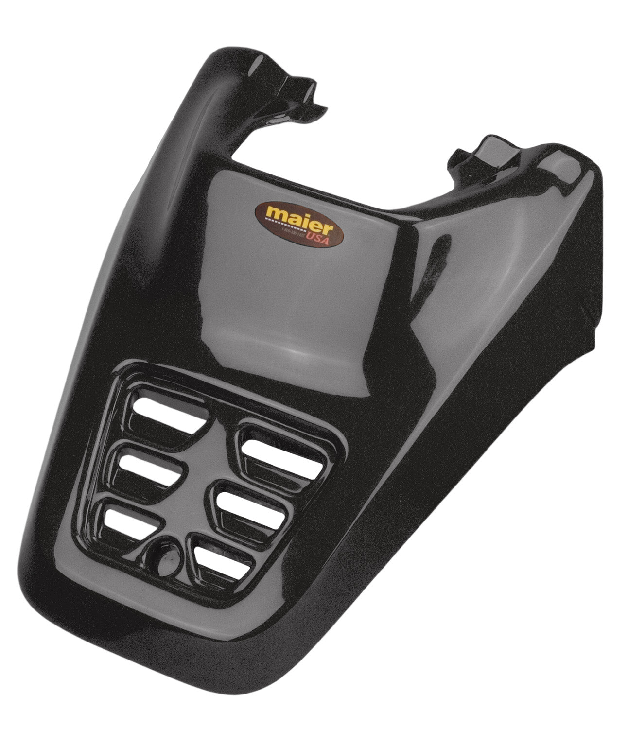 Maier USA 50987: Yamaha YFS200 Blaster Hood