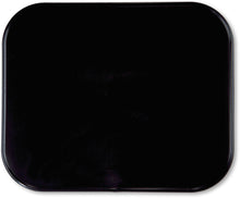 Load image into Gallery viewer, 10" X 12" Rectangle Number Plate