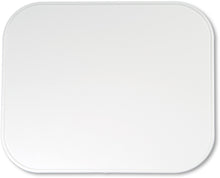 Load image into Gallery viewer, 10&quot; X 12&quot; Rectangle Number Plate

