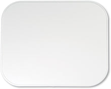 Load image into Gallery viewer, 10" X 12" Rectangle Number Plate