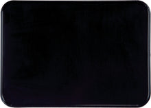 Load image into Gallery viewer, 7" X 10" Number Plate