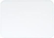 Load image into Gallery viewer, 7" X 10" Number Plate