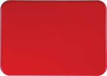 Load image into Gallery viewer, 7" X 10" Number Plate