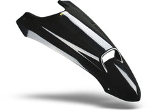 Load image into Gallery viewer, 04-13 Yamaha YFZ450 Scooped Hood