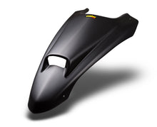 Load image into Gallery viewer, 04-13 Yamaha YFZ450 Scooped Hood