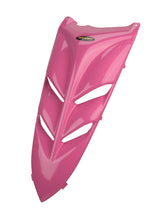 Load image into Gallery viewer, 04-13 Yamaha YFM350R Raptor Hood