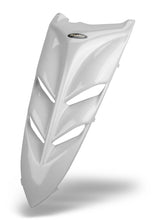 Load image into Gallery viewer, 04-13 Yamaha YFM350R Raptor Hood