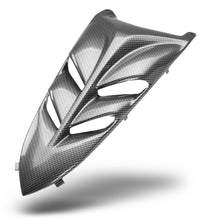 Load image into Gallery viewer, 04-13 Yamaha YFM350R Raptor Hood