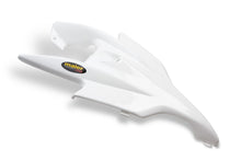 Load image into Gallery viewer, 08-13 Yamaha YFM250 Raptor Hood