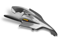 Load image into Gallery viewer, 08-13 Yamaha YFM250 Raptor Hood