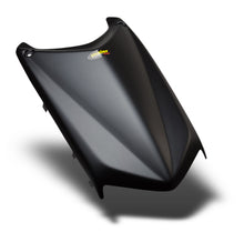 Load image into Gallery viewer, 06-14 Honda TRX450R / TRX450ER Stock Type Hood