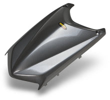 Load image into Gallery viewer, 06-14 Honda TRX450R / TRX450ER Stock Type Hood