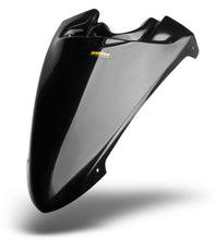 Load image into Gallery viewer, 09-13 Yamaha YFZ450R / YFZ450X Smoothy Hood