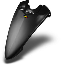 Load image into Gallery viewer, 09-13 Yamaha YFZ450R / YFZ450X Smoothy Hood