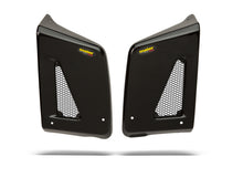 Load image into Gallery viewer, 87-07 Kawasaki KLR650 Air Scoops