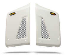 Load image into Gallery viewer, 87-07 Kawasaki KLR650 Air Scoops