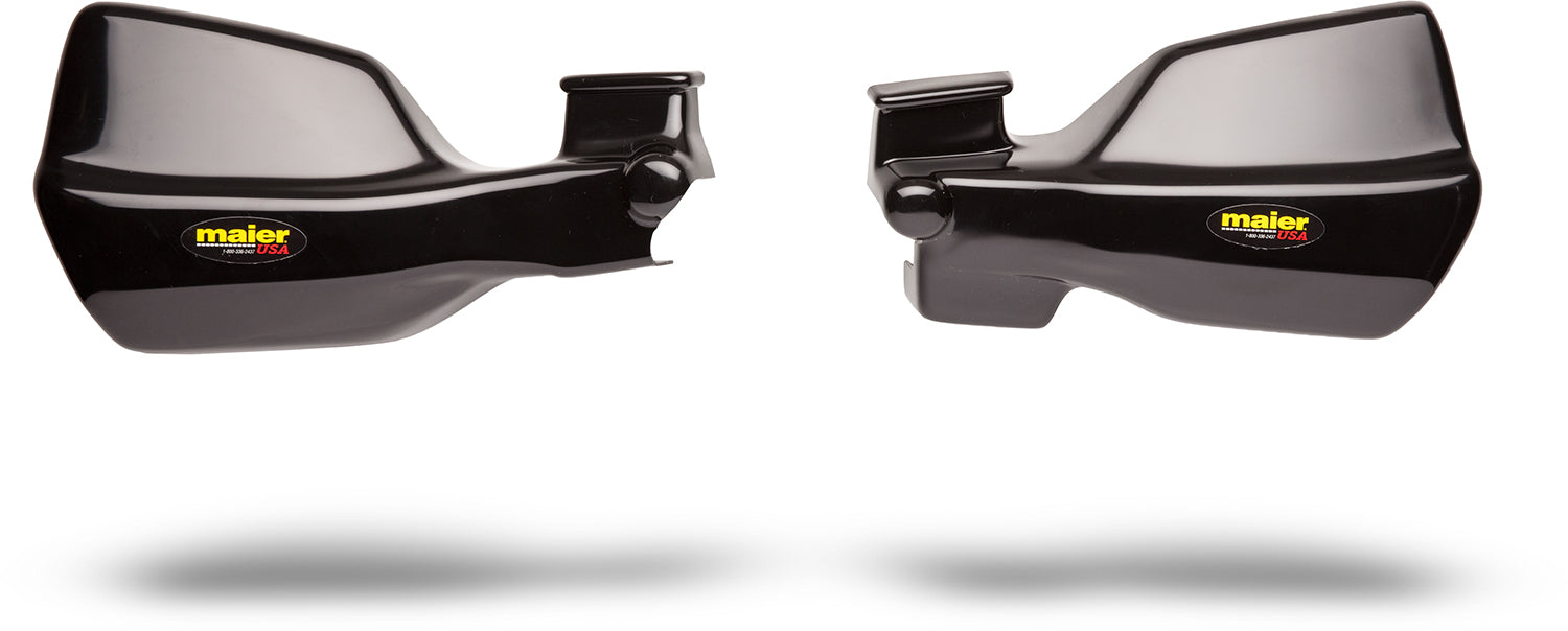 Maier USA 59201 Yamaha YFM550 / YFM700 Grizzly Handguards
