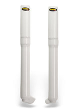 Load image into Gallery viewer, Beta Trial EVO Fork Guards