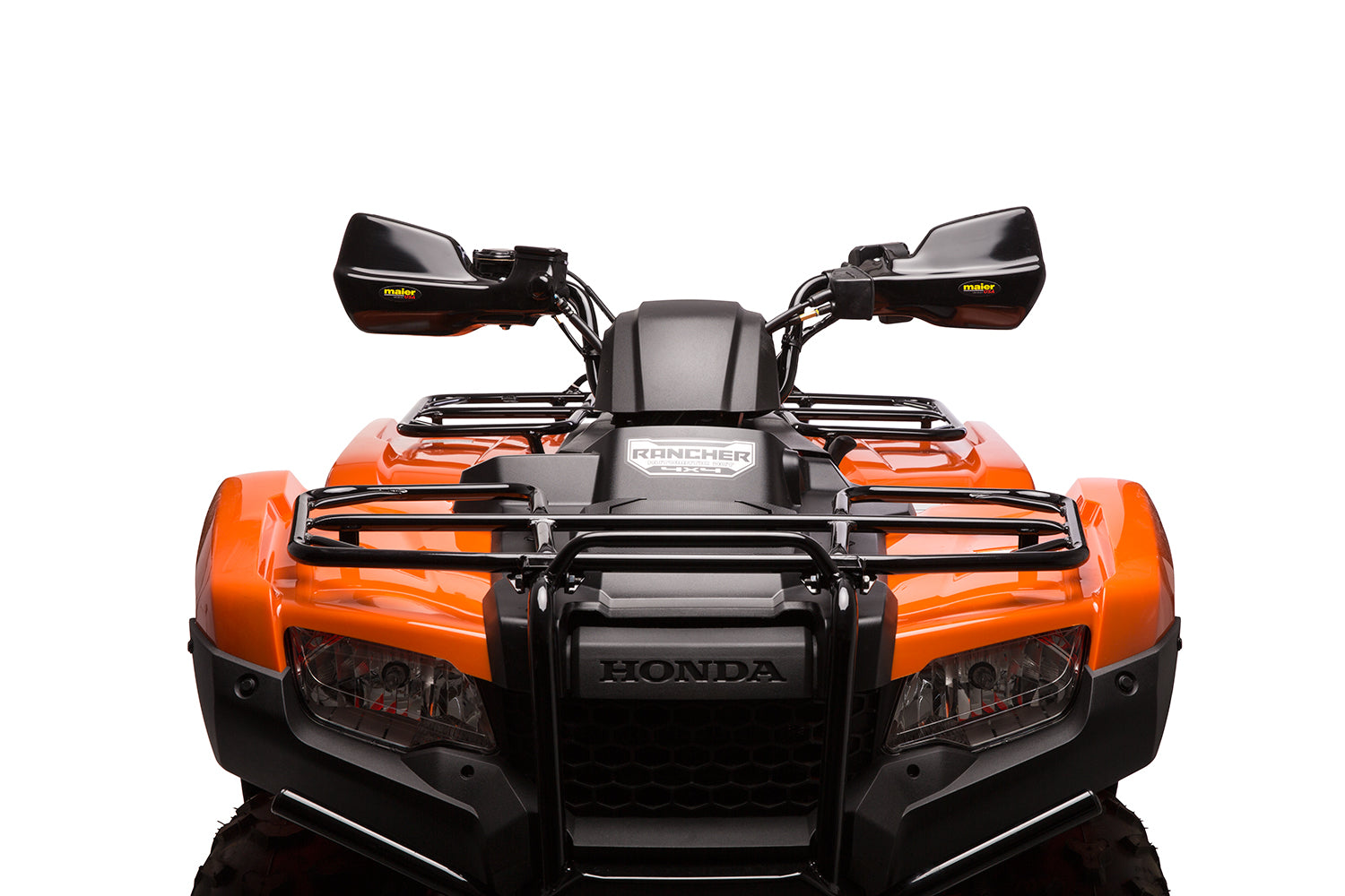 Maier USA 59468: Honda TRX420 FA/FE/FM Rancher & TRX500 FE/FM