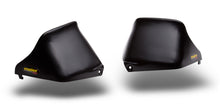Load image into Gallery viewer, BMW R1200GS / Adventure Oversized Handguard Extensions