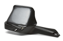 Load image into Gallery viewer, BMW R1200GS / Adventure Oversized Handguard Extensions