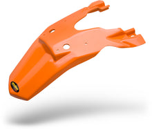 Load image into Gallery viewer, KTM Rear Fender Extender (4 Stroke)