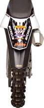 Load image into Gallery viewer, KTM Rear Fender Extender (4 Stroke)