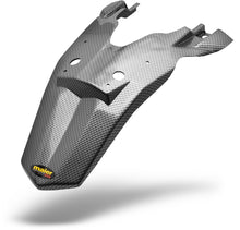 Load image into Gallery viewer, KTM Rear Fender Extender (4 Stroke)