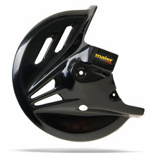 Load image into Gallery viewer, Yamaha YZ/WR Front Disc Cover